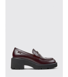 [CAMPER] Loafer SS26 K201425-030 MILAH 0