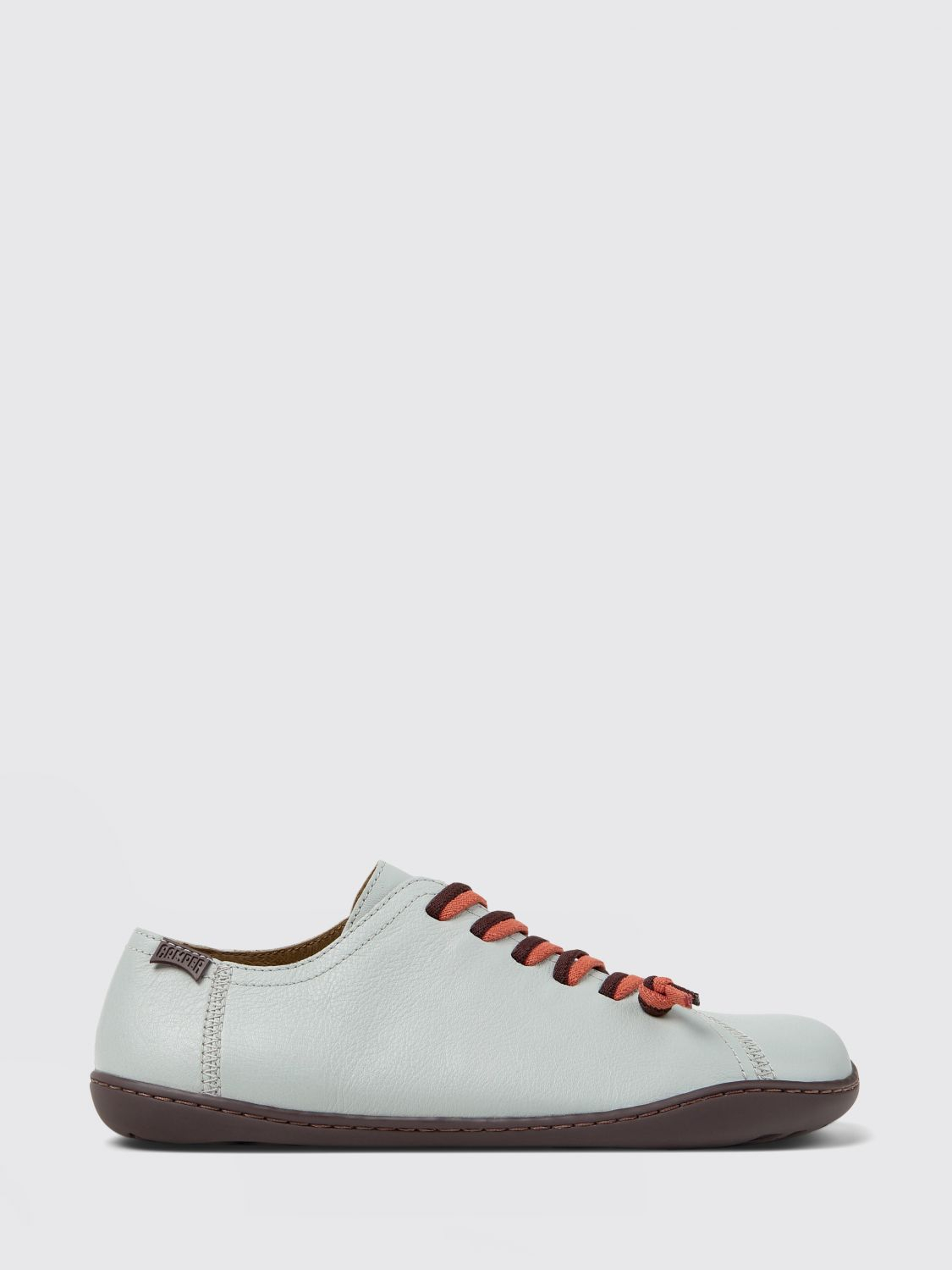 [CAMPER] Sneakers SS26 20848-257 TWINS 0