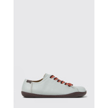 [CAMPER] Sneakers SS26 20848-257 TWINS 0