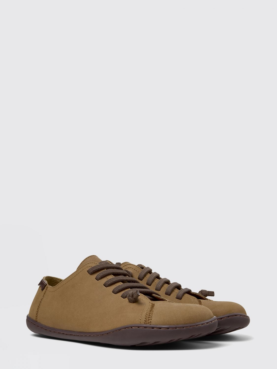 [CAMPER] Sneakers SS26 20848-251 PEU 0