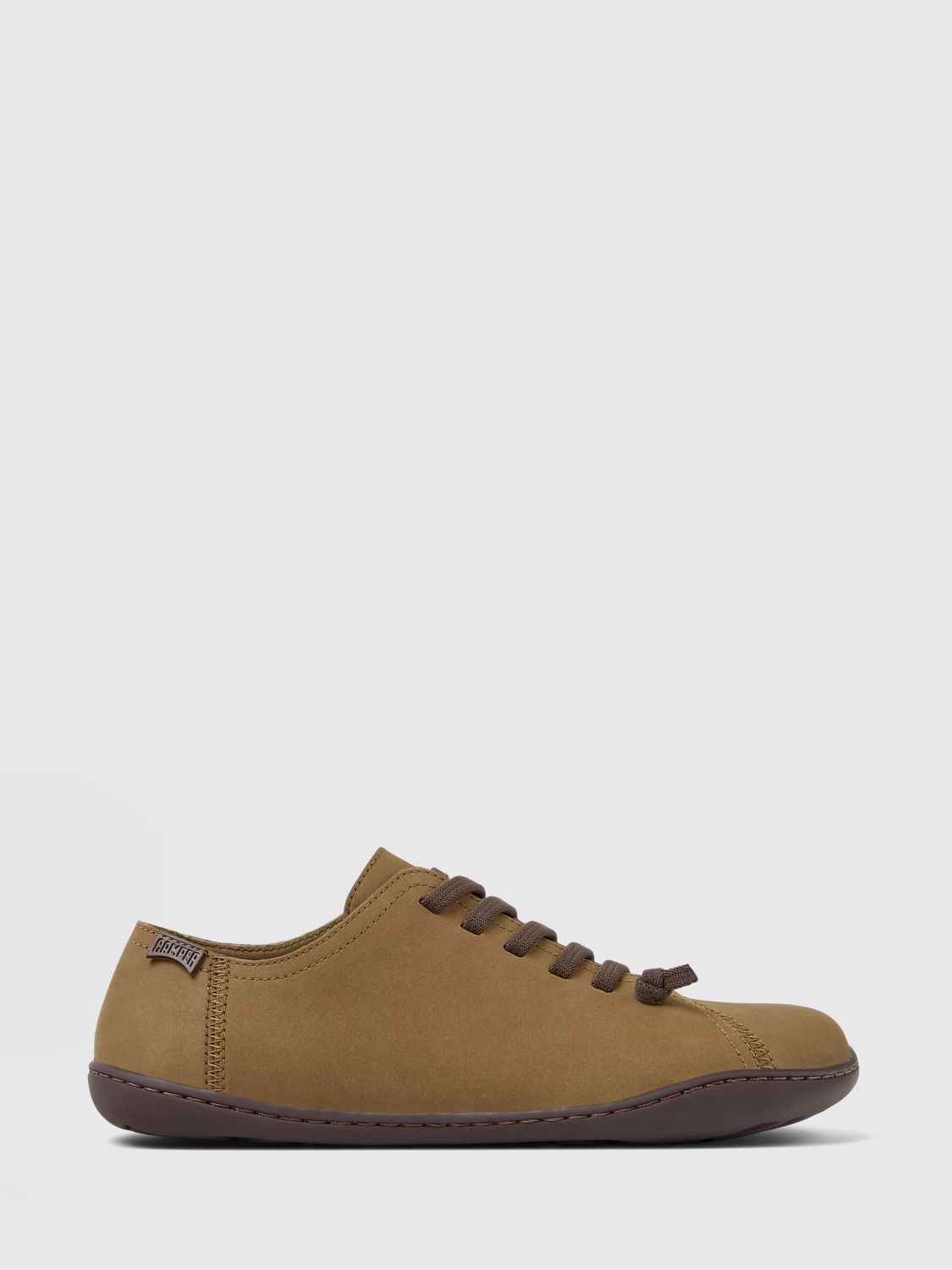 [CAMPER] Sneakers SS26 20848-251 PEU 0