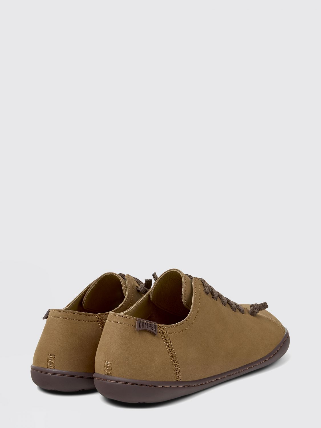 [CAMPER] Sneakers SS26 20848-251 PEU 0