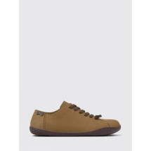 [CAMPER] Sneakers SS26 20848-251 PEU 0