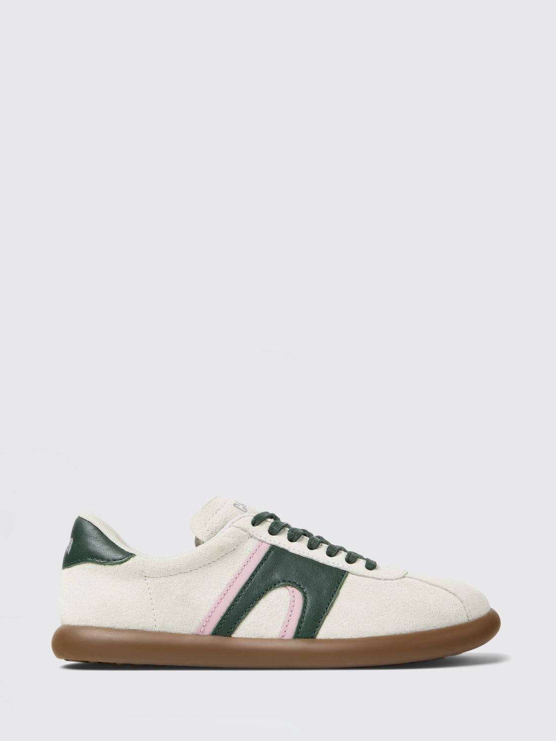 [CAMPER] Sneakers SS26 K201608-018 PELOTAS SOLLER 0