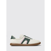 [CAMPER] Sneakers SS26 K201608-018 PELOTAS SOLLER 0
