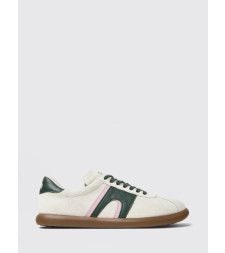 [CAMPER] Sneakers SS26 K201608-018 PELOTAS SOLLER 0