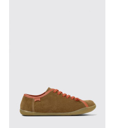 [CAMPER] Sneakers SS26 K201830-006 TWINS 0