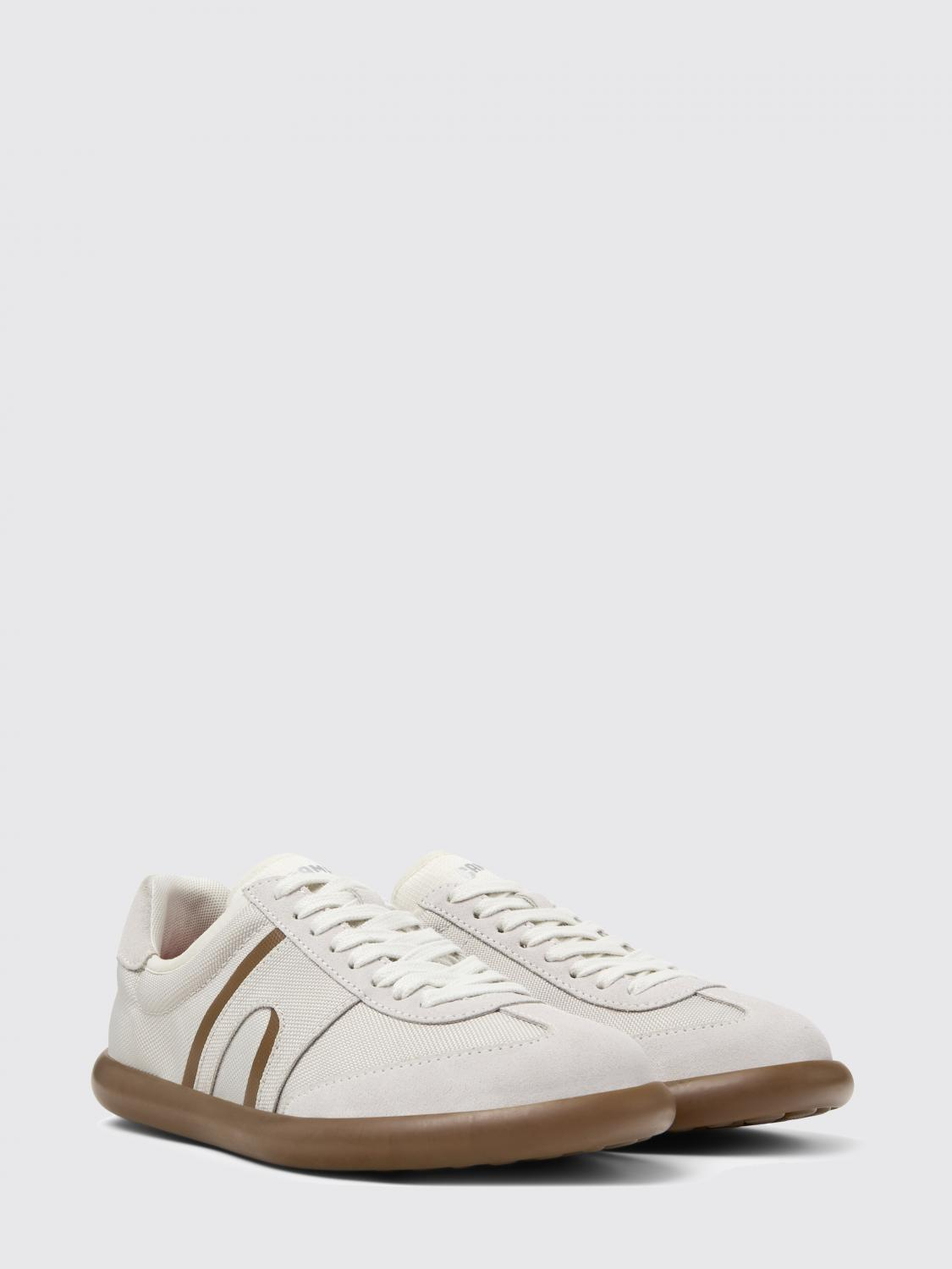 [CAMPER] Sneakers SS26 K201818-004 PELOTAS SOLLER 0