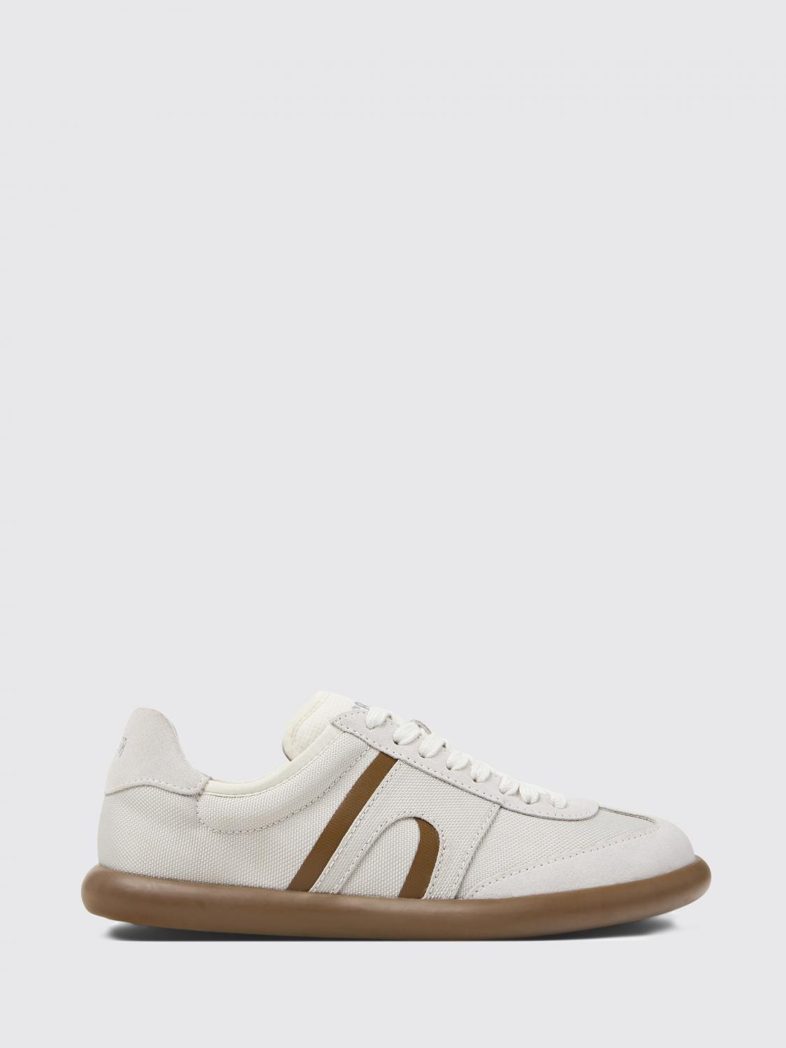 [CAMPER] Sneakers SS26 K201818-004 PELOTAS SOLLER 0