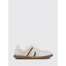 [CAMPER] Sneakers SS26 K201818-004 PELOTAS SOLLER 0