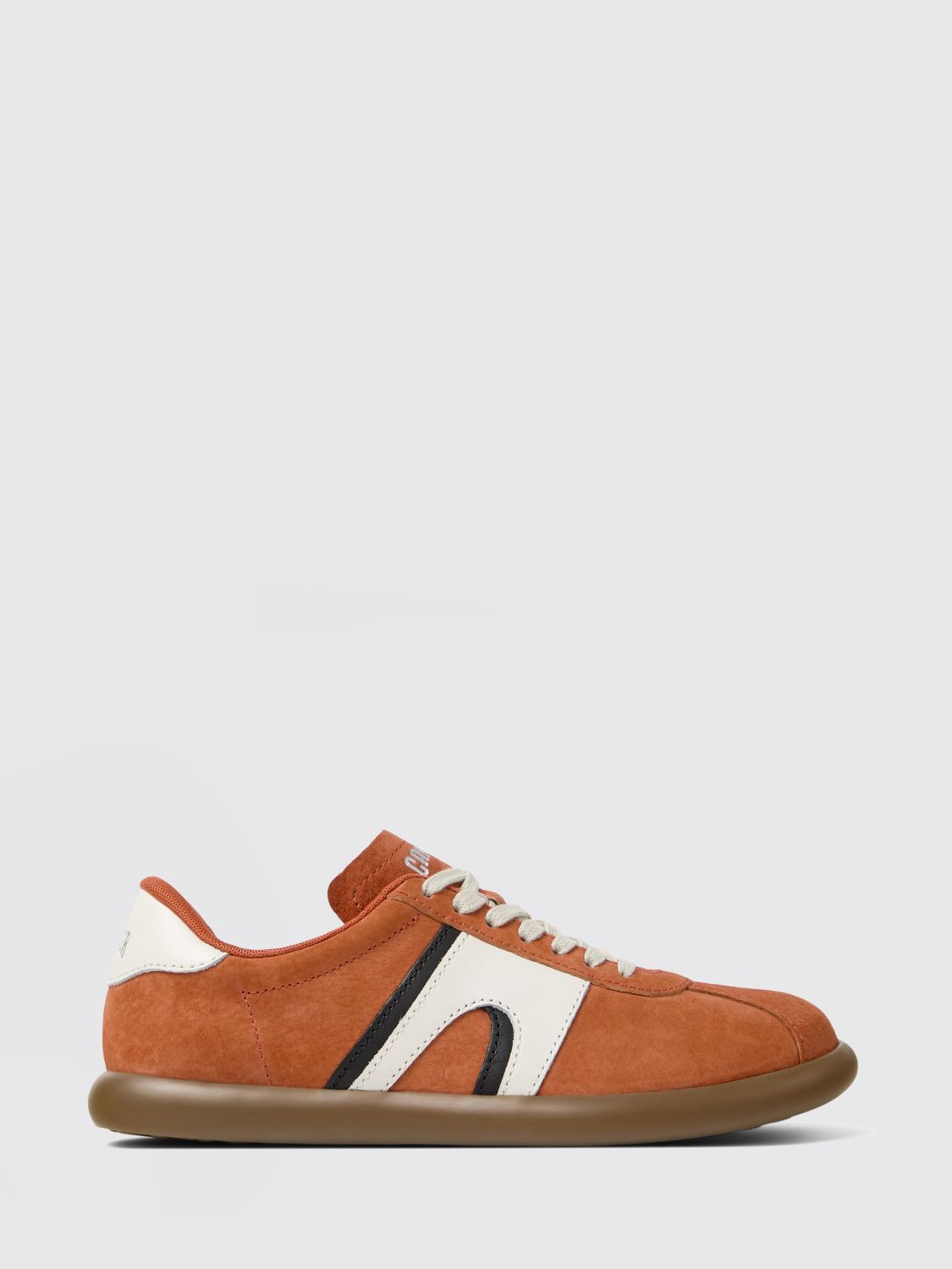 [CAMPER] Sneakers SS26 K201608-020 PELOTAS SOLLER 0