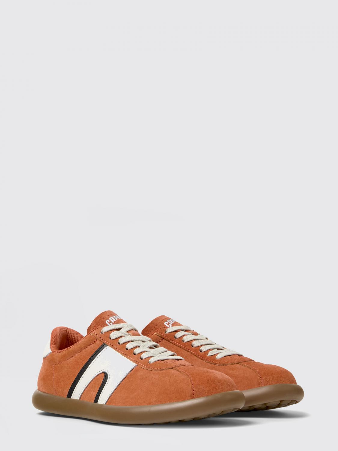 [CAMPER] Sneakers SS26 K201608-020 PELOTAS SOLLER 0
