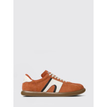 [CAMPER] Sneakers SS26 K201608-020 PELOTAS SOLLER 0