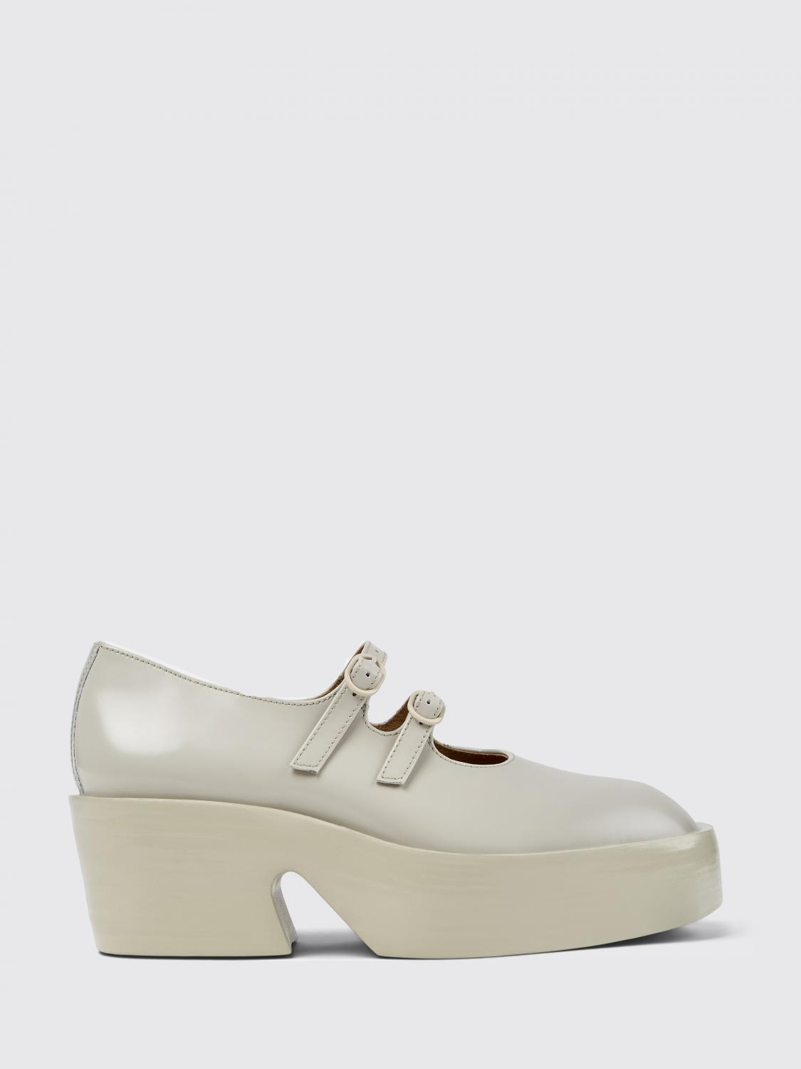 [CAMPER] Pumps SS26 K201805-003 BILLIE 0