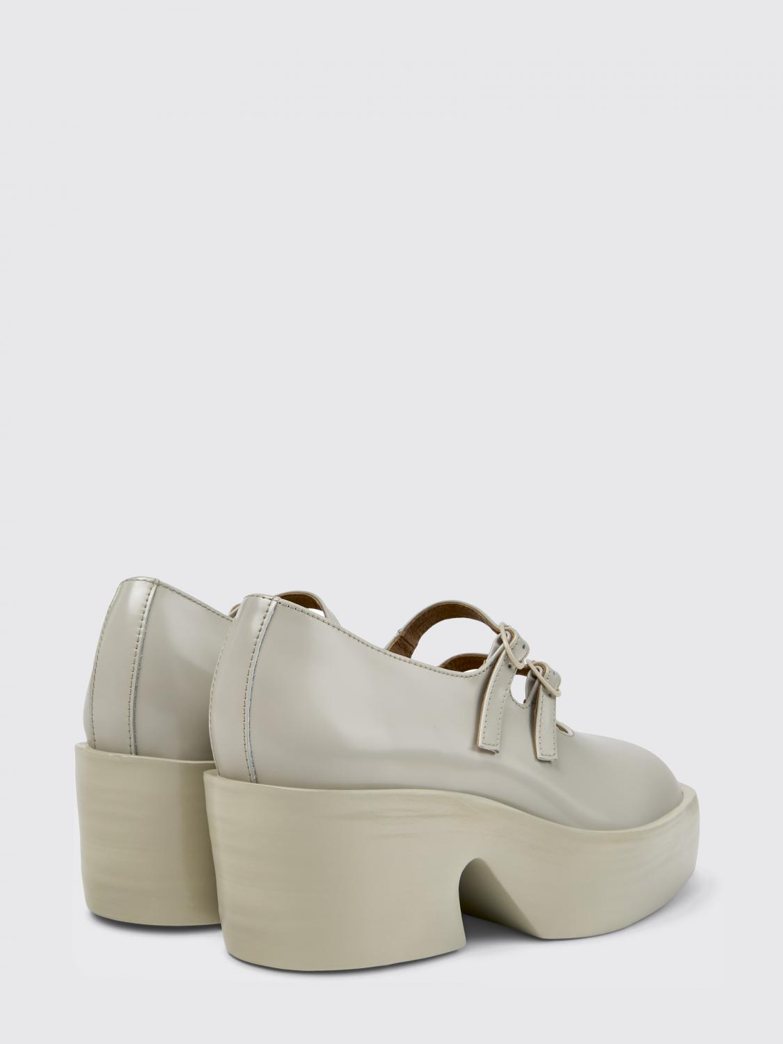 [CAMPER] Pumps SS26 K201805-003 BILLIE 0
