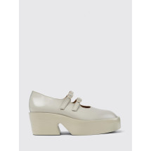 [CAMPER] Pumps SS26 K201805-003 BILLIE 0