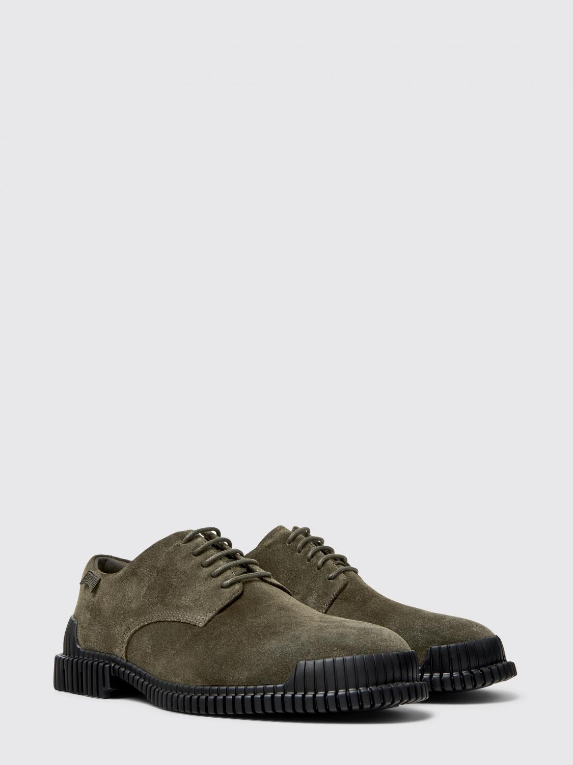 [CAMPER] Dress Shoes SS26 K101076-003 PIX 0