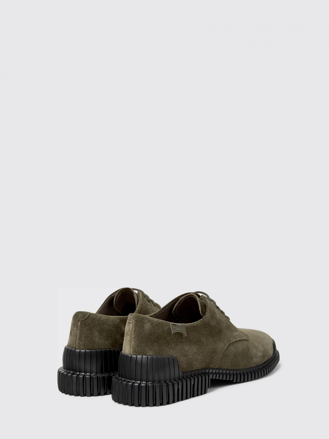 [CAMPER] Dress Shoes SS26 K101076-003 PIX 0