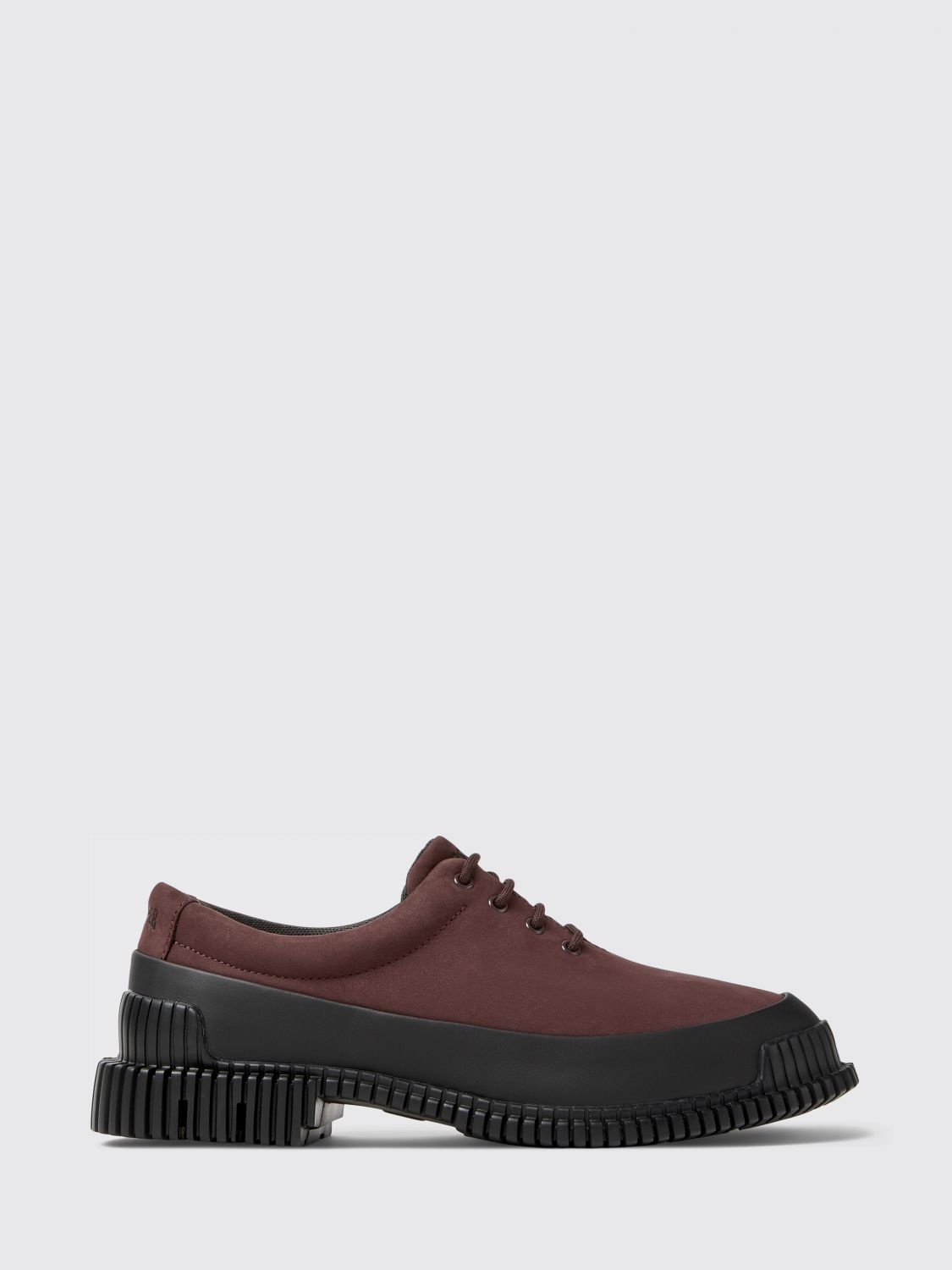 [CAMPER] Oxford Shoes SS26 K200687-068 PIX 0