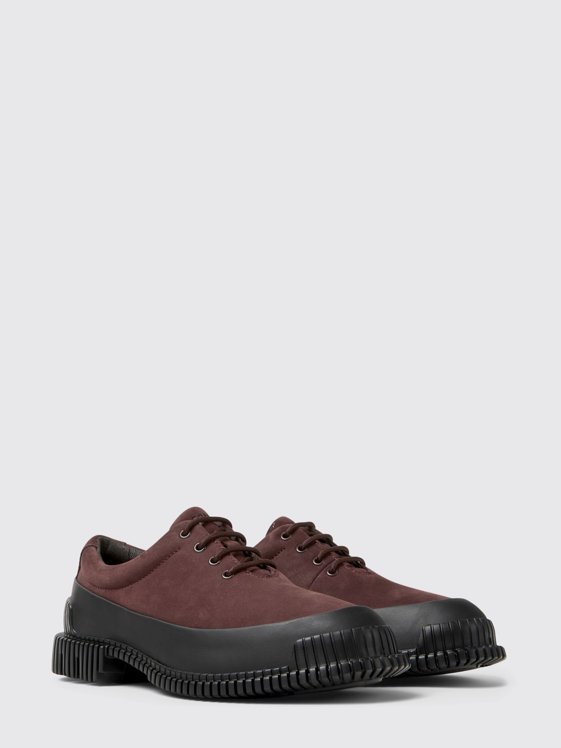 [CAMPER] Oxford Shoes SS26 K200687-068 PIX 0
