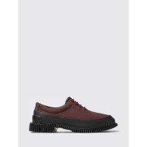 [CAMPER] Oxford Shoes SS26 K200687-068 PIX 0