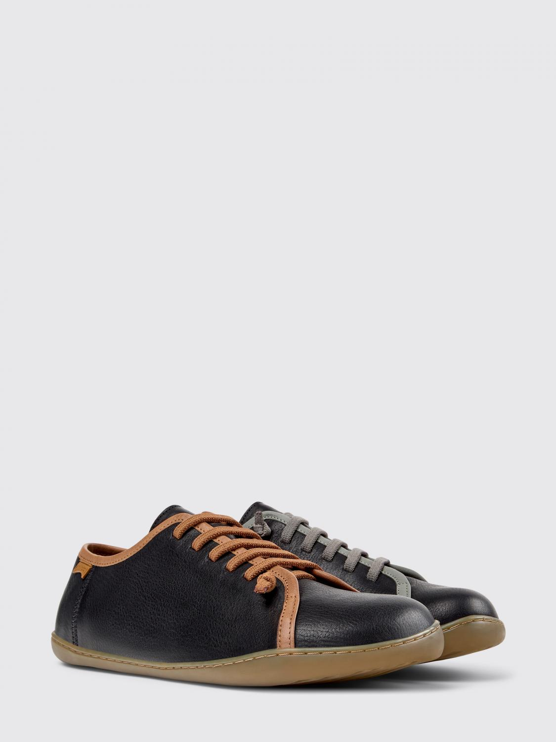 [CAMPER] Sneakers SS26 K101064-005 TWINS 0