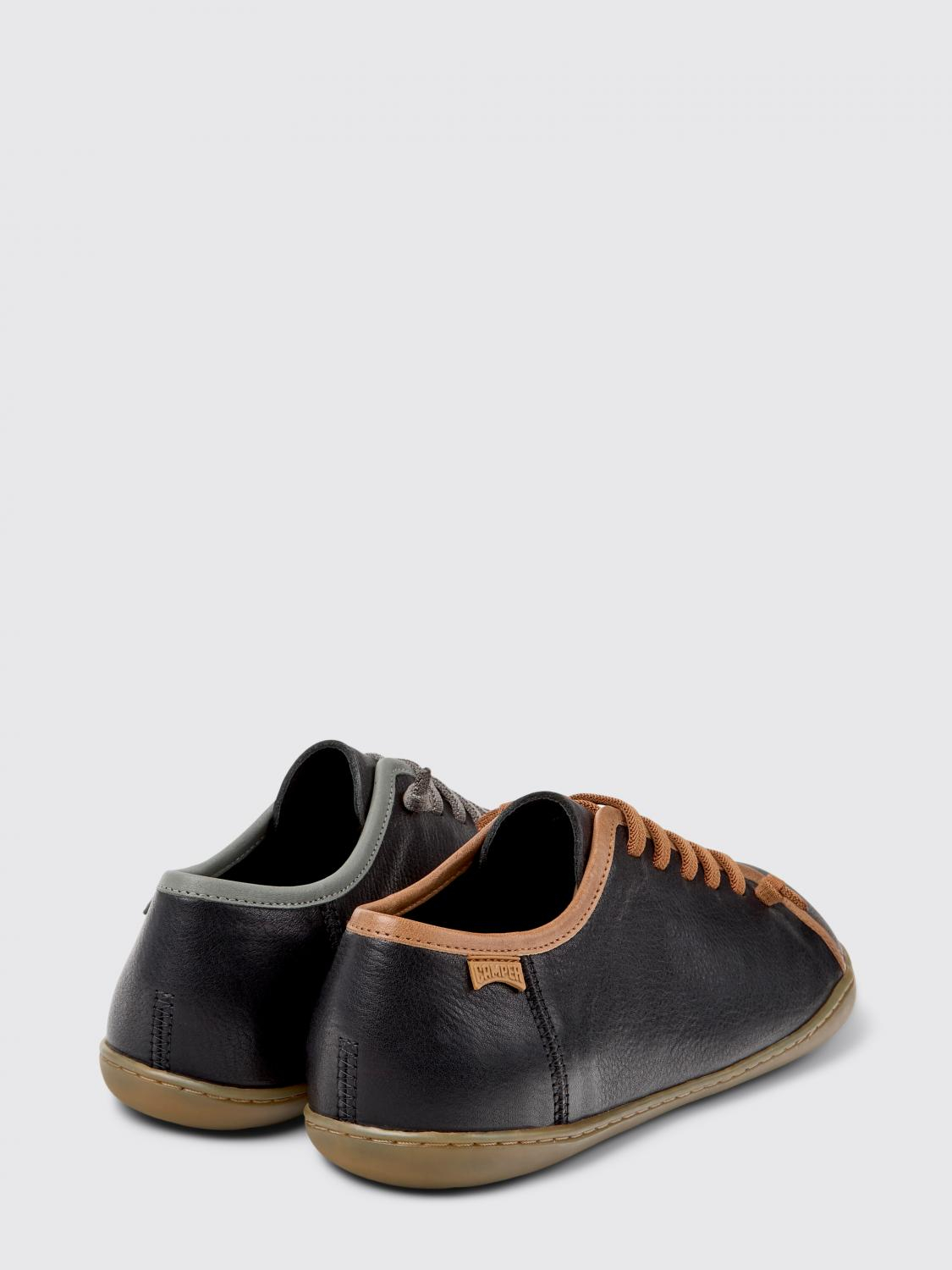 [CAMPER] Sneakers SS26 K101064-005 TWINS 0