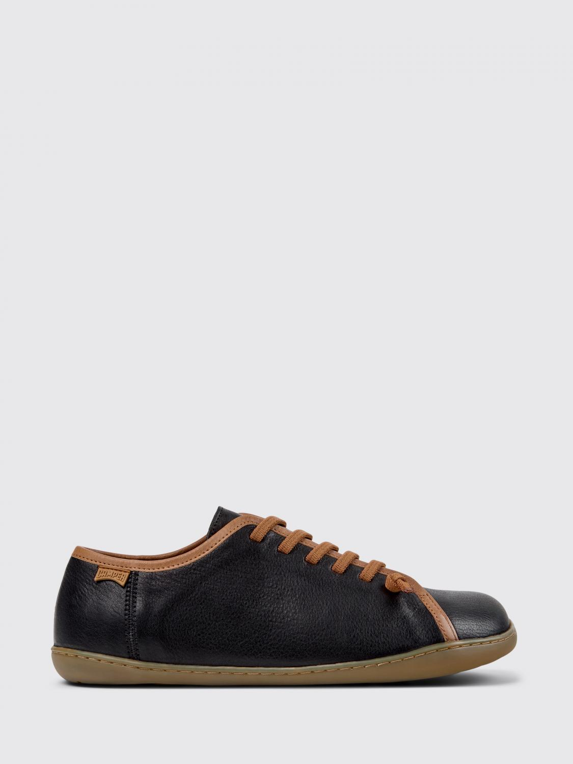 [CAMPER] Sneakers SS26 K101064-005 TWINS 0