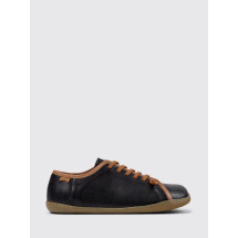 [CAMPER] Sneakers SS26 K101064-005 TWINS 0