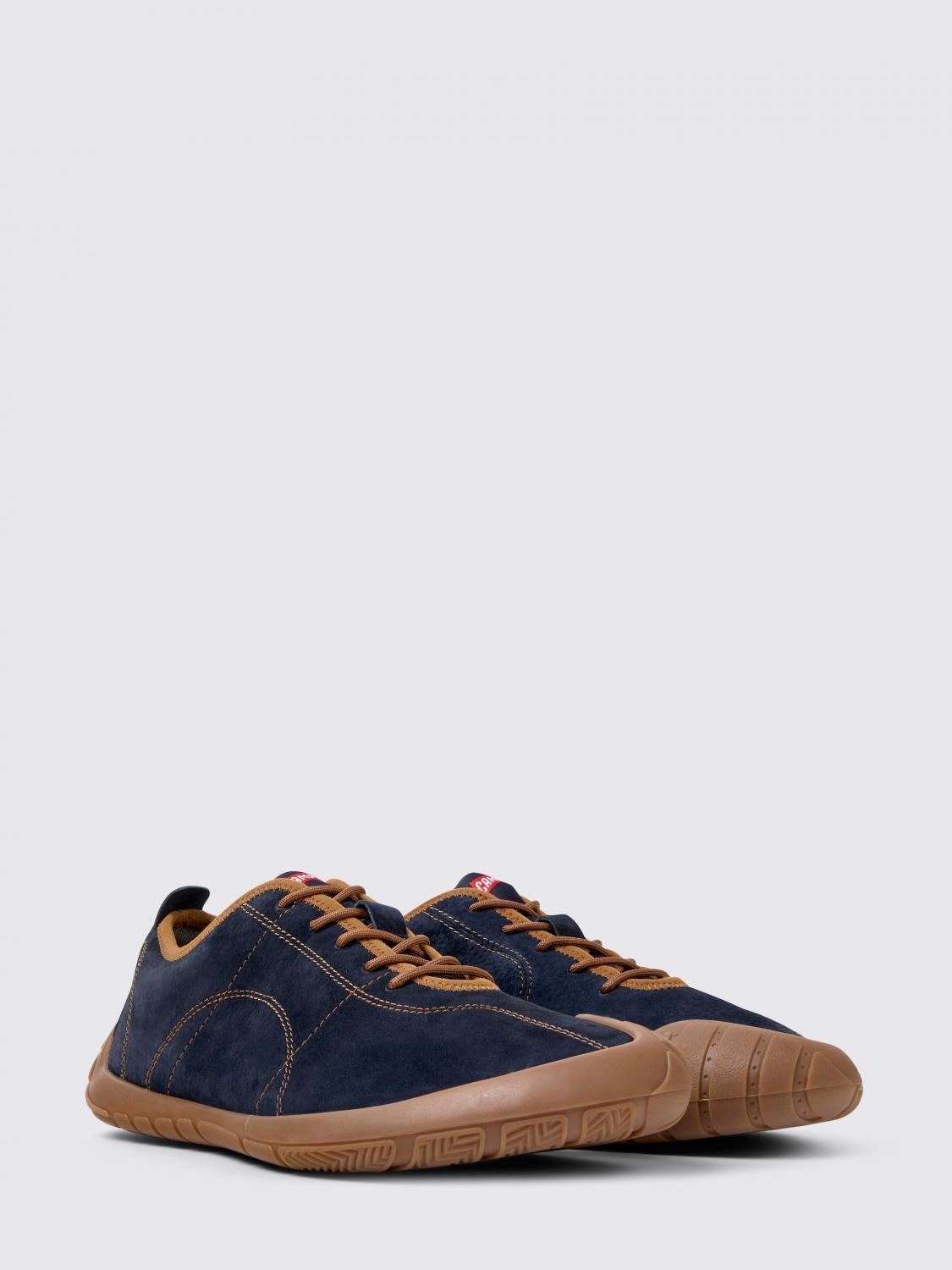 [CAMPER] Sneakers SS26 K101053-004 PEU PATH 0