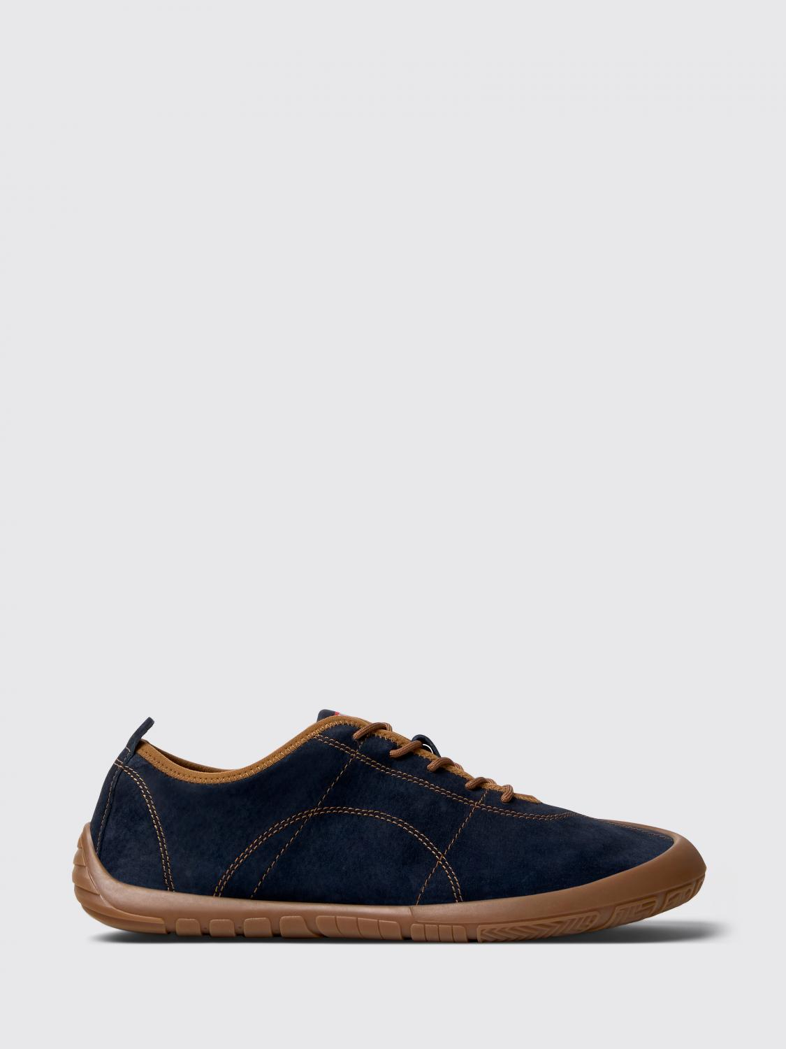 [CAMPER] Sneakers SS26 K101053-004 PEU PATH 0