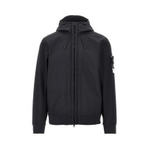 [Stone Island] Down Jacket FW26 L2S15Q100004S0B22V0029-V0029