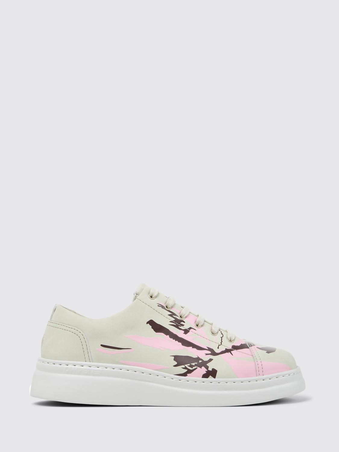 [CAMPER] Sneakers SS26 K200645-099 TWINS 0