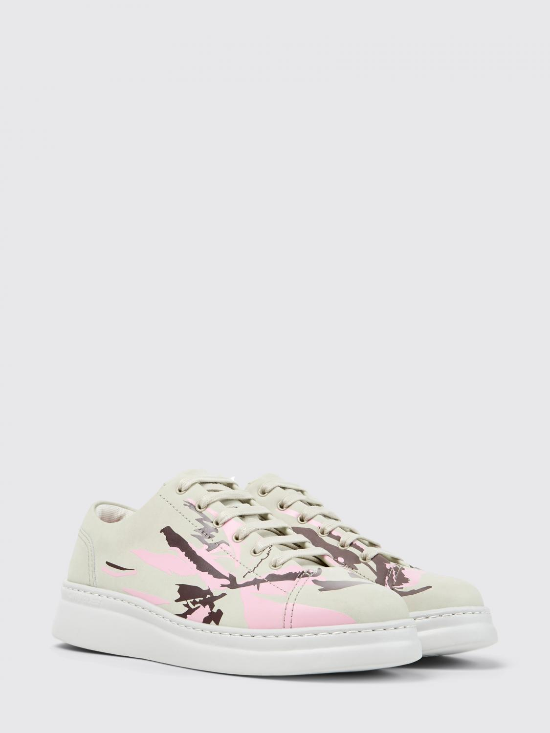 [CAMPER] Sneakers SS26 K200645-099 TWINS 0