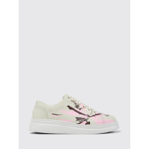 [CAMPER] Sneakers SS26 K200645-099 TWINS 0