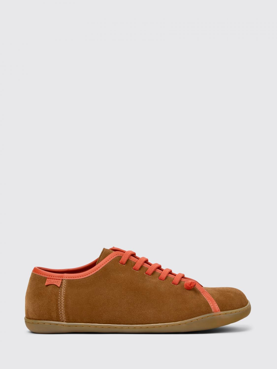 [CAMPER] Sneakers SS26 K101064-006 TWINS 0
