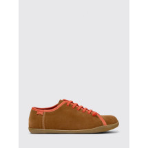 [CAMPER] Sneakers SS26 K101064-006 TWINS 0