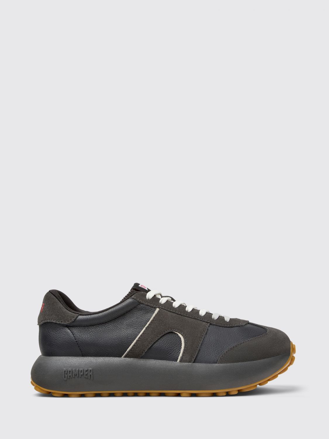 [CAMPER] Sneakers SS26 K101070-001 PELOTAS ATHENS 0