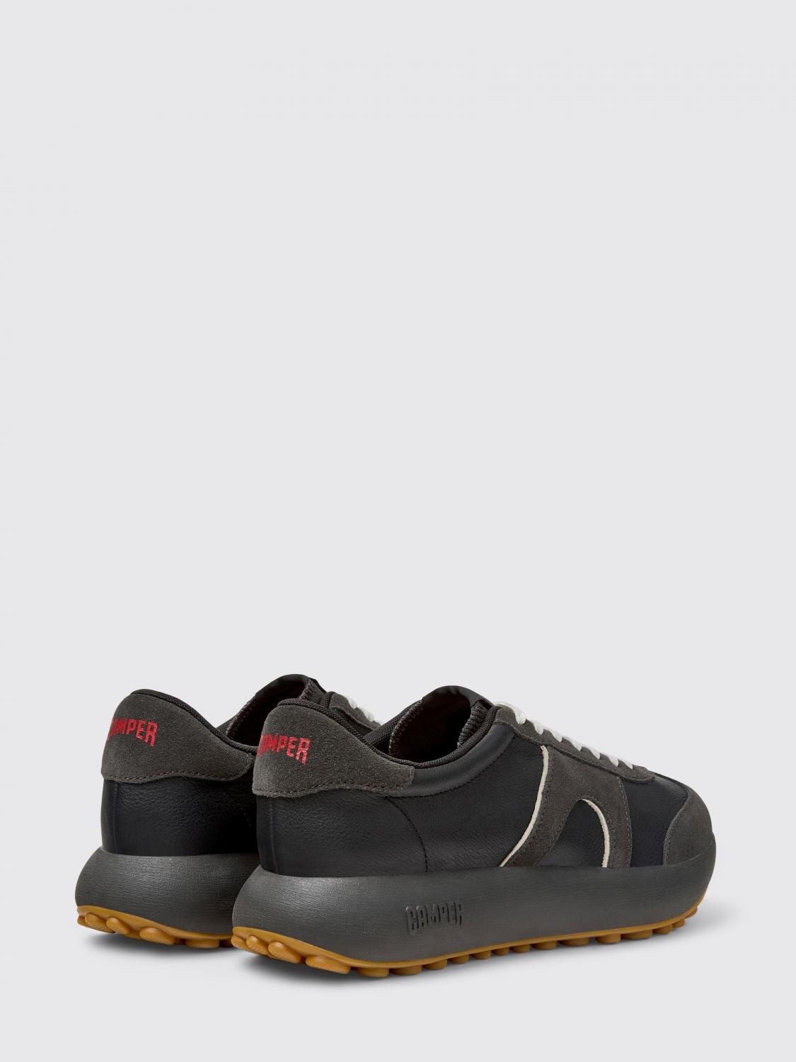 [CAMPER] Sneakers SS26 K101070-001 PELOTAS ATHENS 0