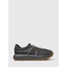 [CAMPER] Sneakers SS26 K101070-001 PELOTAS ATHENS 0