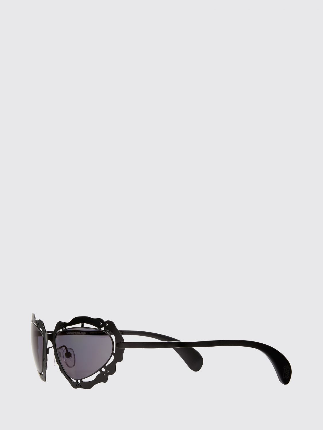 [CAMPERLAB] Sunglasses SS26 AS00003-003 NOPEA  SUNGLASSES 0