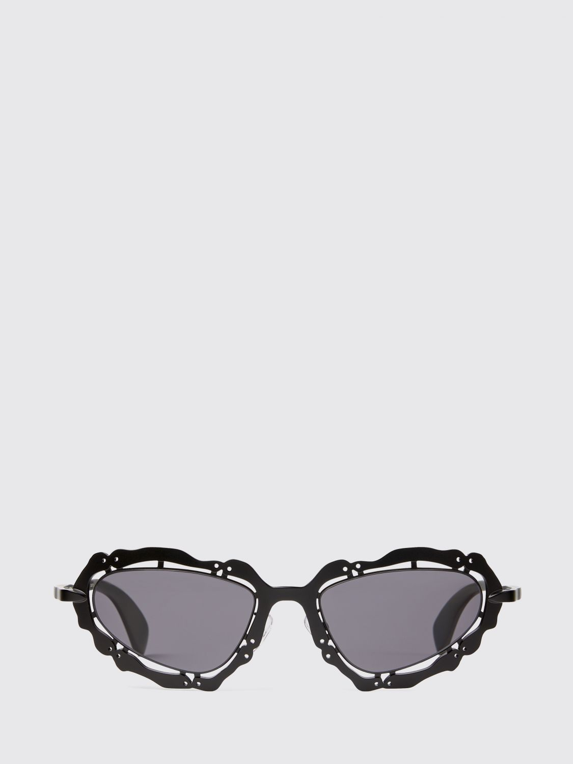 [CAMPERLAB] Sunglasses SS26 AS00003-003 NOPEA  SUNGLASSES 0