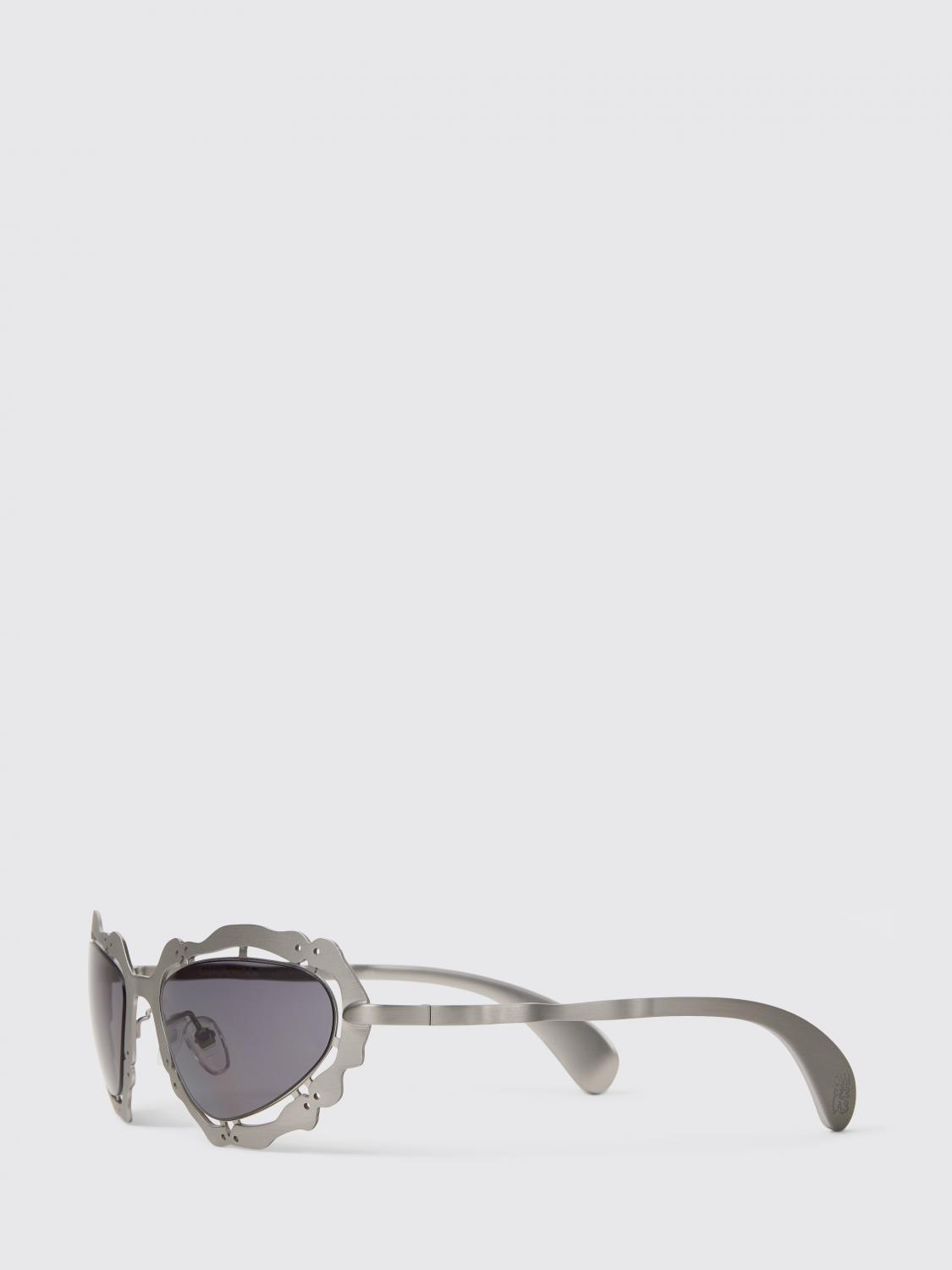 [CAMPERLAB] Sunglasses SS26 AS00003-002 NOPEA  SUNGLASSES 0