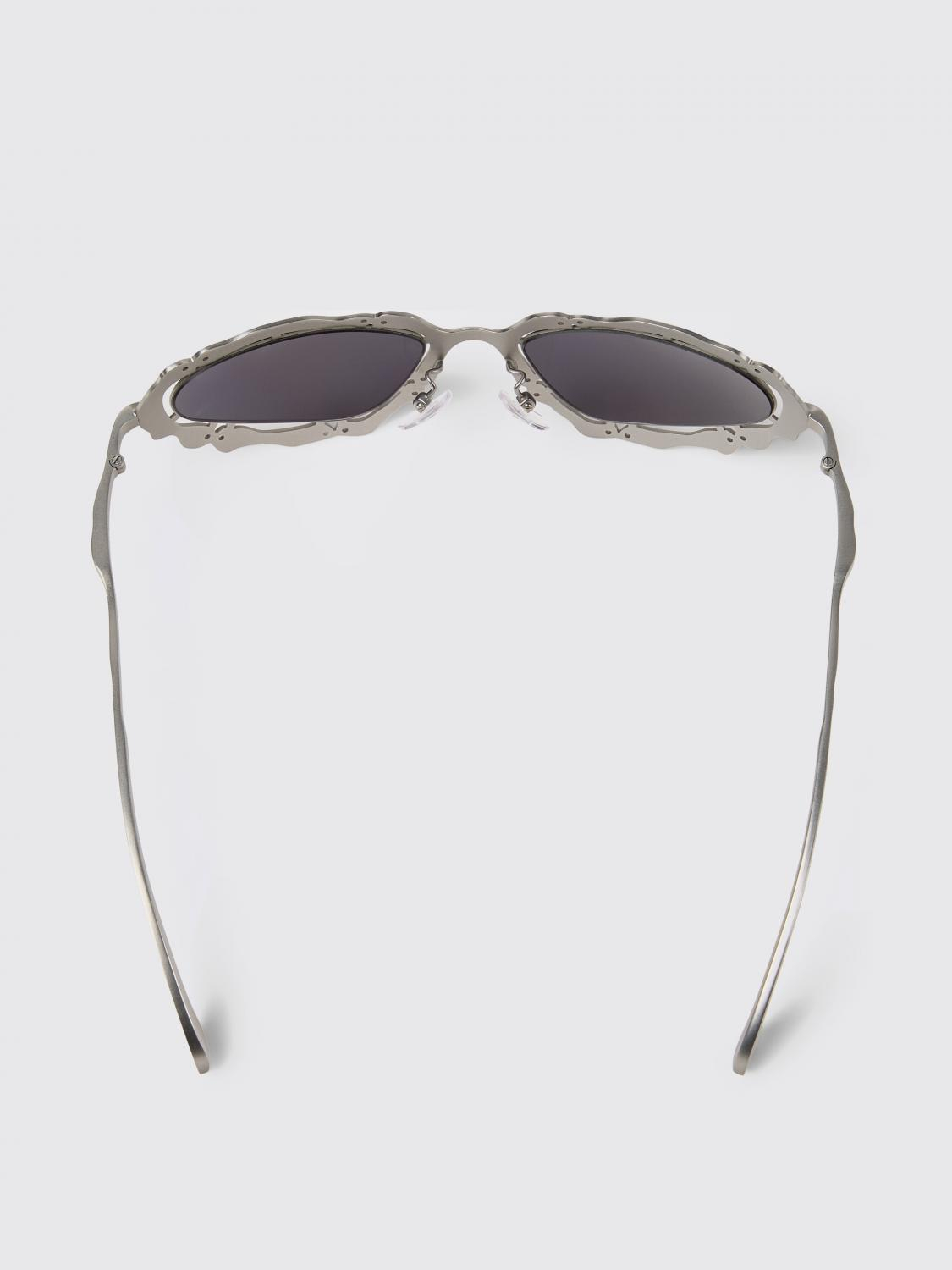[CAMPERLAB] Sunglasses SS26 AS00003-002 NOPEA  SUNGLASSES 0