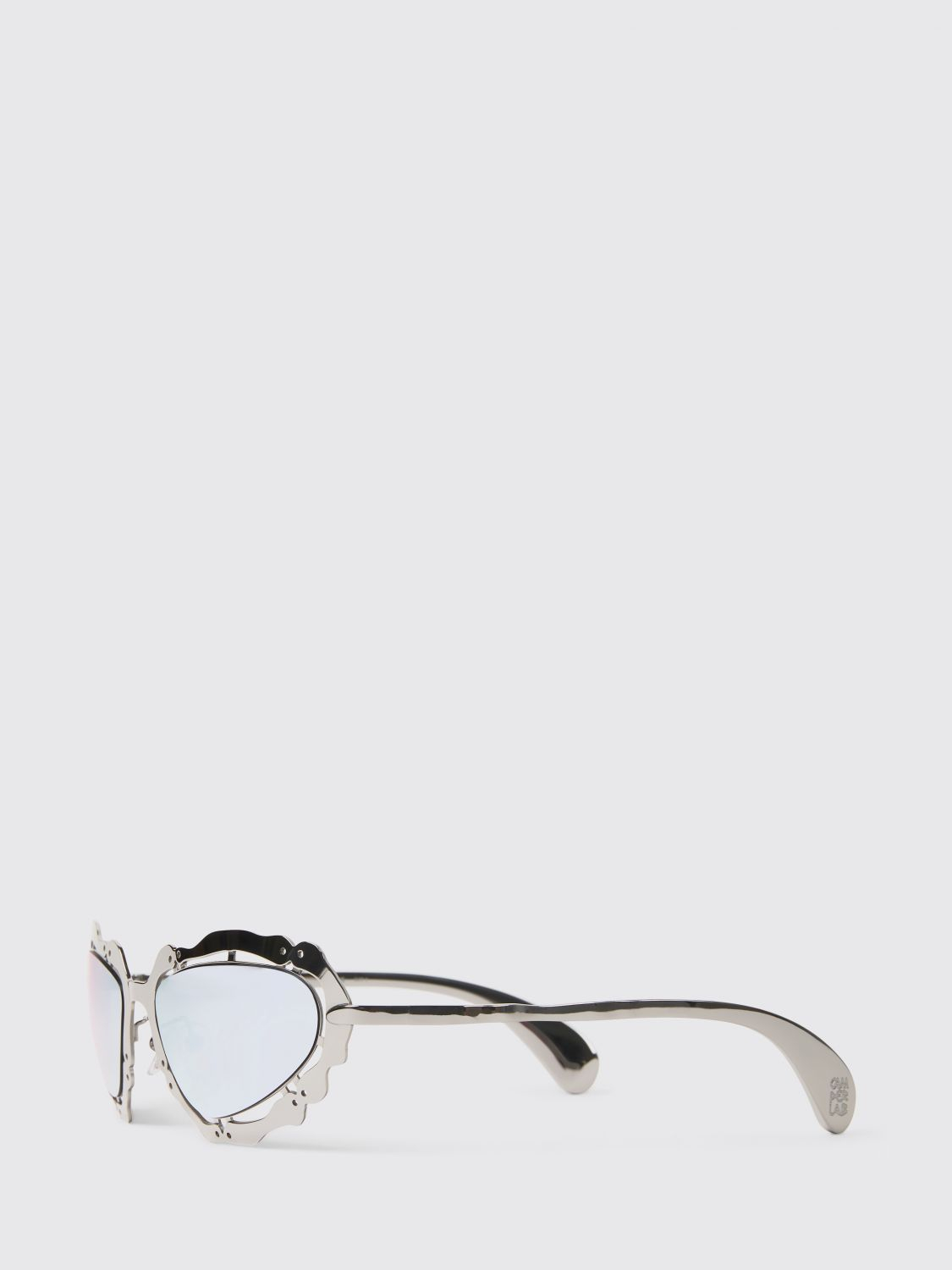 [CAMPERLAB] Sunglasses SS26 AS00003-001 NOPEA  SUNGLASSES 0