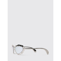 [CAMPERLAB] Sunglasses SS26 AS00003-001 NOPEA  SUNGLASSES 0