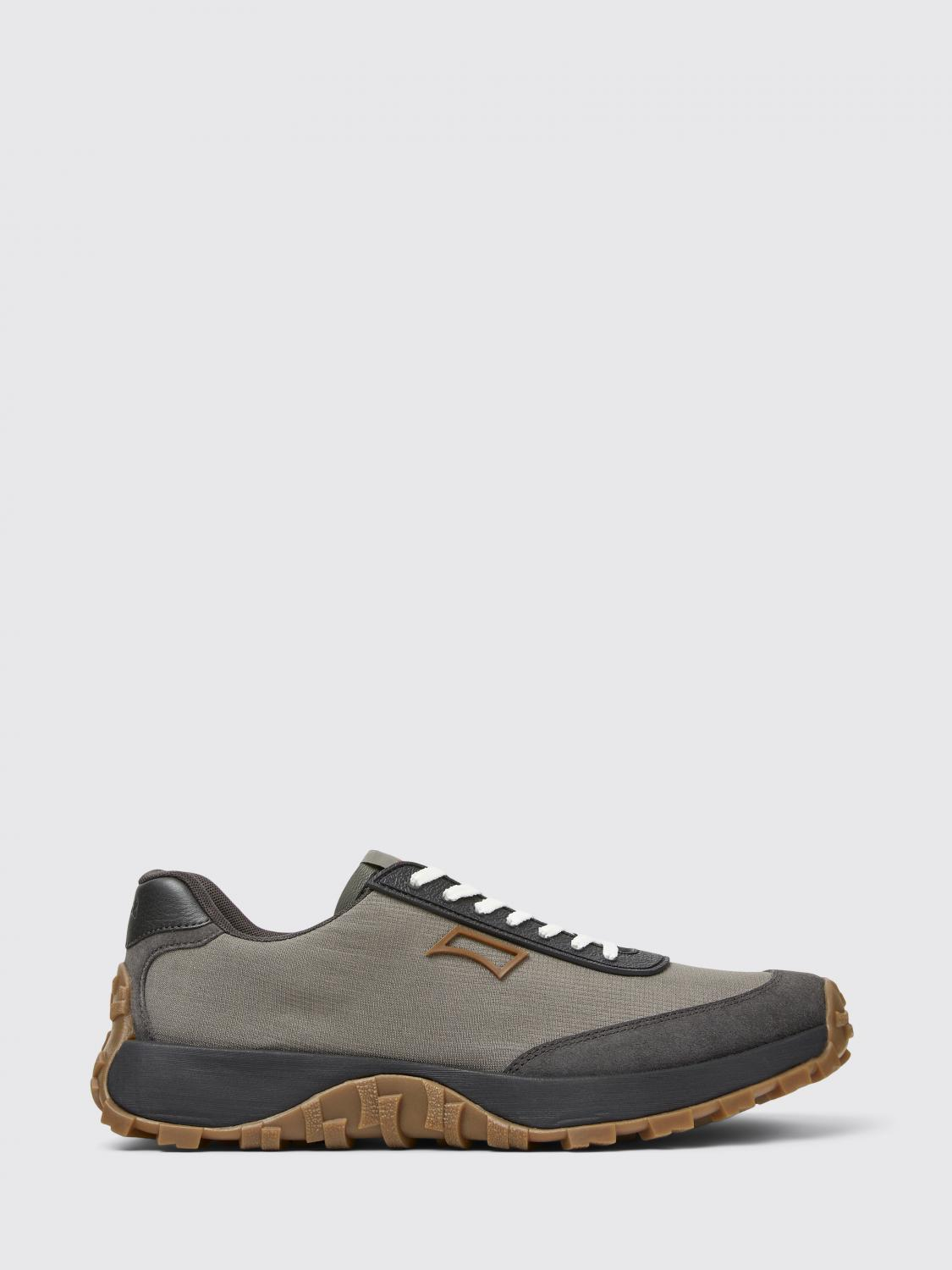 [CAMPER] Sneakers SS26 K100864-043 DRIFT TRAIL 0
