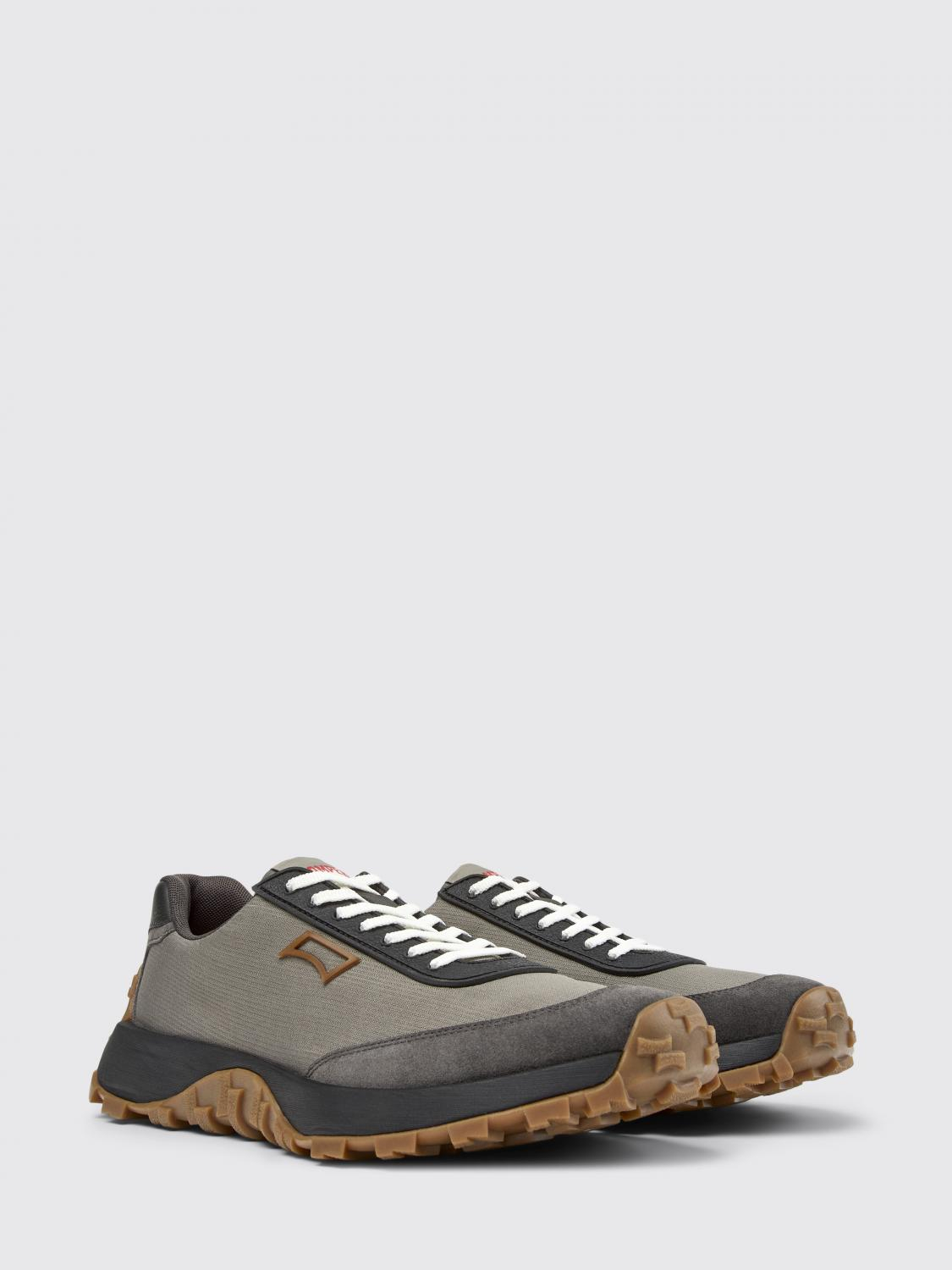 [CAMPER] Sneakers SS26 K100864-043 DRIFT TRAIL 0