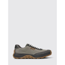 [CAMPER] Sneakers SS26 K100864-043 DRIFT TRAIL 0