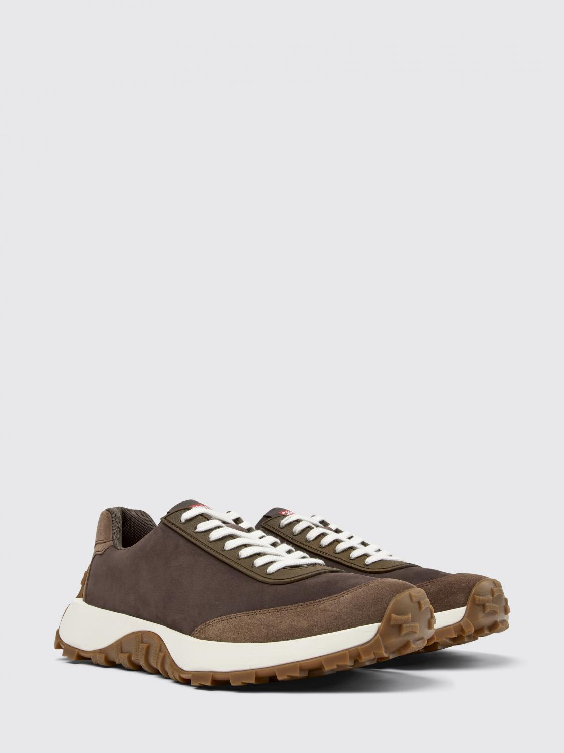 [CAMPER] Sneakers SS26 K100928-020 DRIFT TRAIL 0